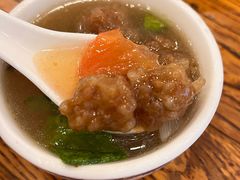 -老雒阳面馆·水席·洛阳菜(王城路店)