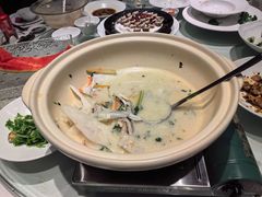 -得尔乐大酒店(南塘店)