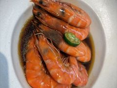 -徐记海鲜·宴会(大唐西市|丰庆店)