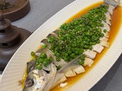 -九福楼大酒店