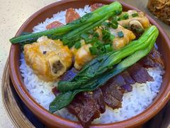 -点都德(千灯湖环宇城店)