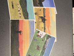 -覔书店(壹方城店)