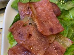 培根-老图们烧烤