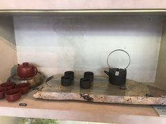 -方所(华润万象城店)