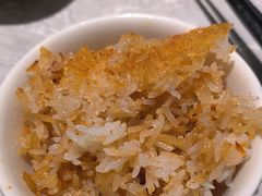 -百年果林椰子鸡(益田假日里店)