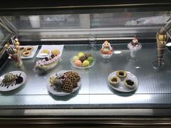 -康乐(滨江道店)
