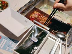 -野妹火锅(龙岗店)