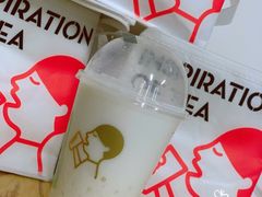 -万达广场(南宁青秀店)