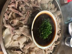 -金阳餐厅(G210国道店)