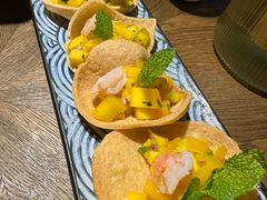 -小喜客·云南特色菜(纳西庭院店)