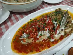 -芝城故事·建瓯土菜