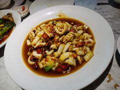 -天辣(金桥啦啦宝都店)