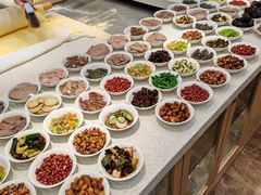 -合胜记太原排档(王府井店)