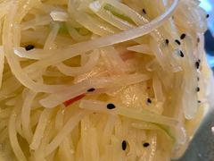 -凯达饺子城(燕山大街店)