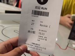 -魔赛卡丁车赛车汇(上海店)