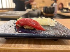 -鮨政·Omakase(港汇恒隆广场店)