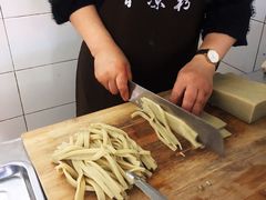 -曹凉粉(西正街店)