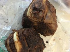 -老回回饺子馆(海洋馆店)