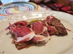 -TOMATITO(无限极荟店)