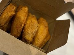 -Kyochon1991校村(共和路店)