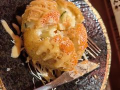 -鸟鹏烧鸟居酒屋(昌岗店)