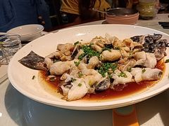 -随缘小馆(红岭路店)