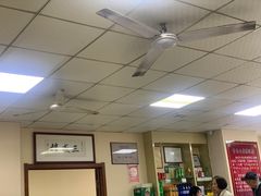 -三盛楼饭店(四流中路店)