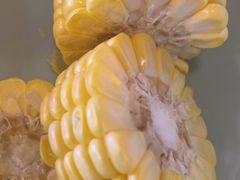 -王二爷药膳鸡(仙林学衡路店)