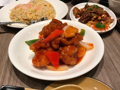 -乐天皇朝(爱雍·乌节购物中心店)