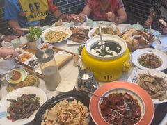 -映像威海·海鲜味道(市区店)