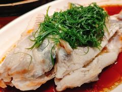 -客家园.山野土菜.宴席(大运城邦店)