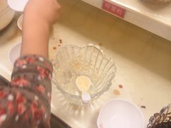 -彤德莱火锅(王沙路店)