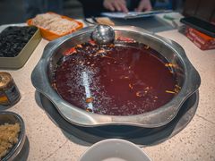 -水碾河刘老大串串香(水碾河路店)