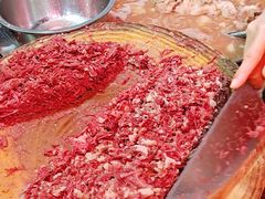-邢老三肉丸糊辣汤(西安总店)