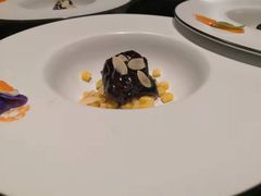 -合肥皇冠假日酒店·玉宫中餐厅