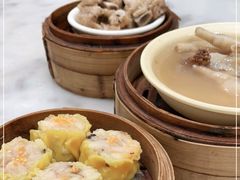-华峰食馆(氹仔店)