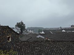 -乌石村