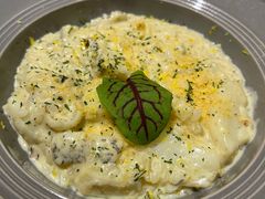 -K·Kitchen KK牛扒厨房(江南西店)