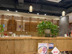-金百万(亦庄店)