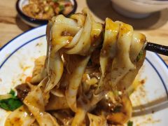 -秦九和(凯德广场店)