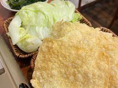 -猫爷的腔调·黔小馆(交大医学住宅区店)