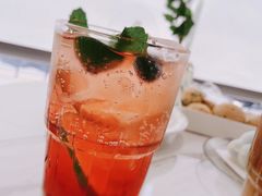 -夏佐CHASEL(横店康庄路店)
