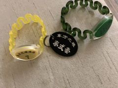 -东方之珠洗浴休闲广场(南开店)