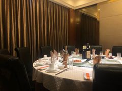 包厢-顺风海鲜港(金玉兰店)