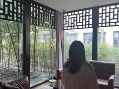 -曲水兰亭(北京四惠店)