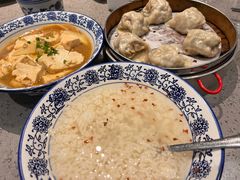 -荣家小吃(紫阳街店)
