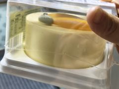 -物美超市(三里河店)