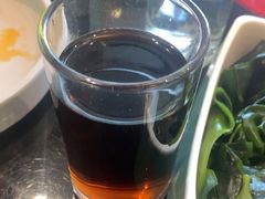 -重庆德忆火锅（龙南街3店）(渝水岸餐饮)