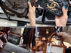 -宝龙城(杭州滨江店)