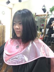 -木子造型S A L O N烫染·造型·理发